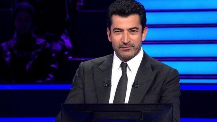 Kenan İmirzalıoğlu Kim Milyoner Olmak İsterden ayrıldı mı Dikkat çeken değişiklik