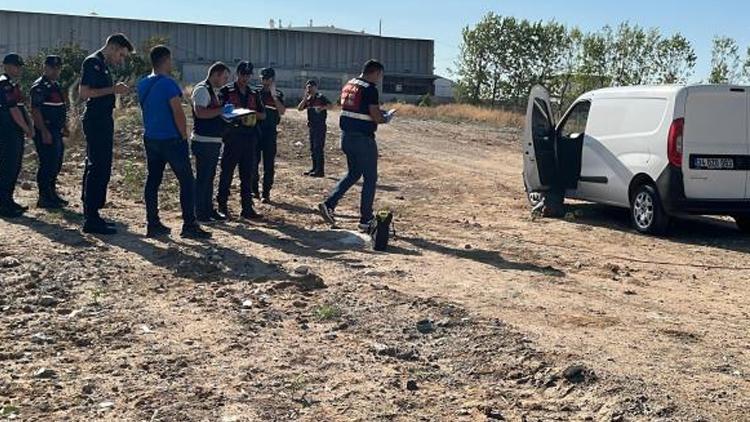 Genç kadını katletmişti Vahşetten önce sosyal medyadan bu ilanı vermiş... Acil hemen alınacak