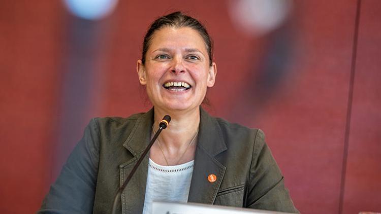 ÖDP, Anayasa Mahkemesi’ne gidiyor