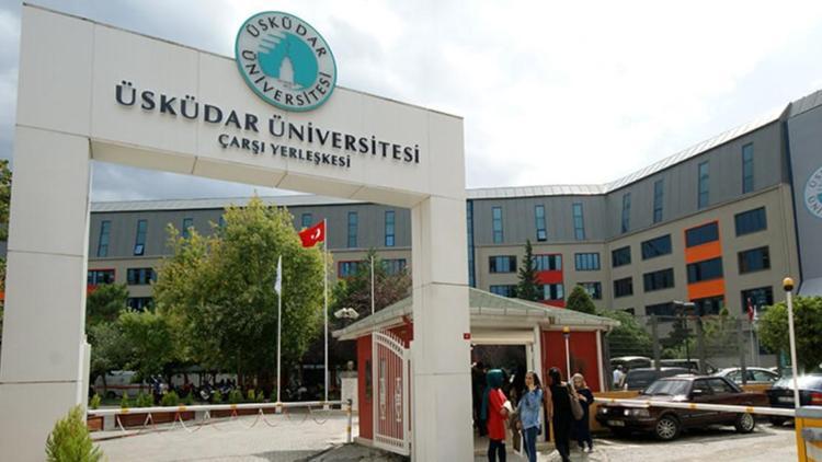 Üsküdar Üniversitesi özel mi, devlet mi Üsküdar Üniversitesi özel üniversite mi