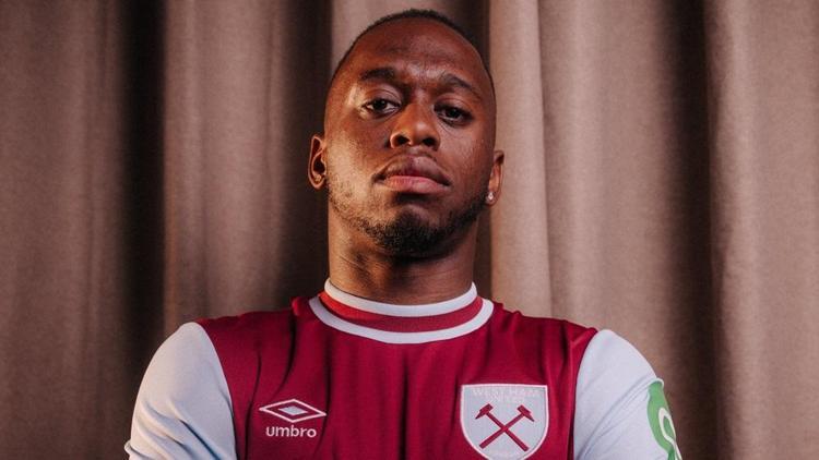 Transfer Haberleri: Aaron Wan-Bissaka, West Ham Unitedda