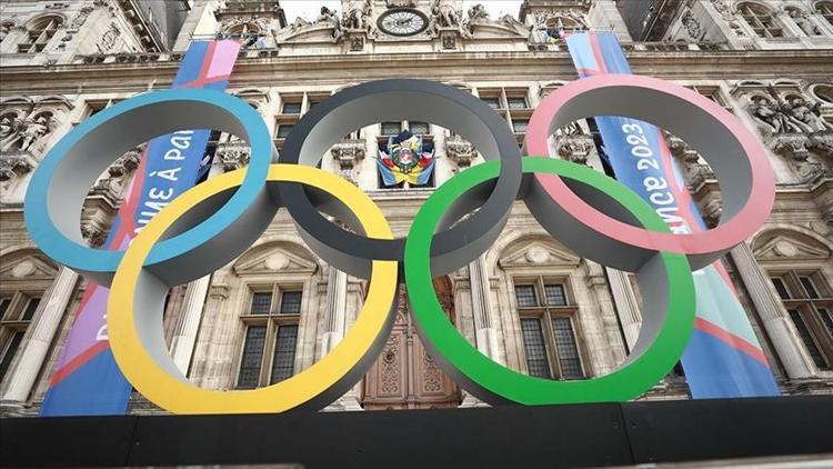 2028 Olimpiyatlar nerede, ne zaman olacak 2028 Yaz Olimpiyat Oyuncuları Los Angeles detayları