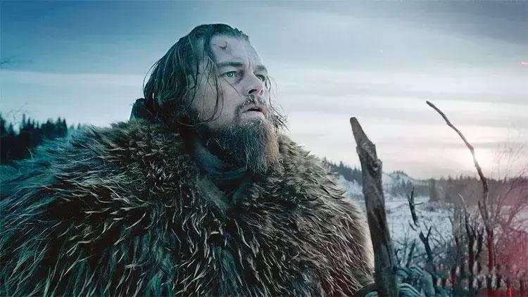 Diriliş (The Revenant) filmi konusu nedir, oyuncuları kimler Diriliş hikayesi ve oyuncu kadrosu