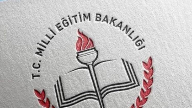 MEBden açık öğretim liselerine nakil ve geçişlerine düzenleme