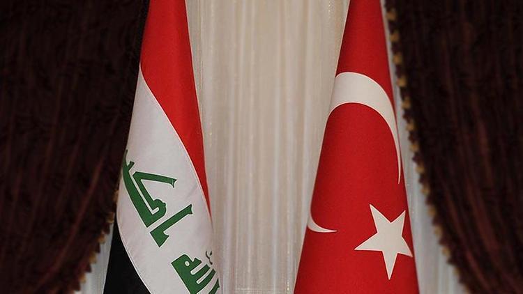 Türkiye ve Irak arasındaki yüksek düzeyli güvenlik toplantısı yarın gerçekleşecek