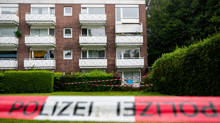 Polise, konutlarda izinsiz ‘arama yetkisi’