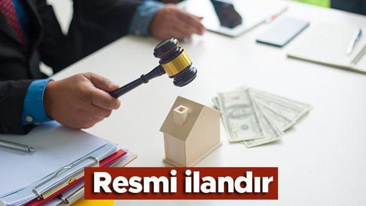 SERİK İCRA DAİRESİ MÜDÜRLÜĞÜ