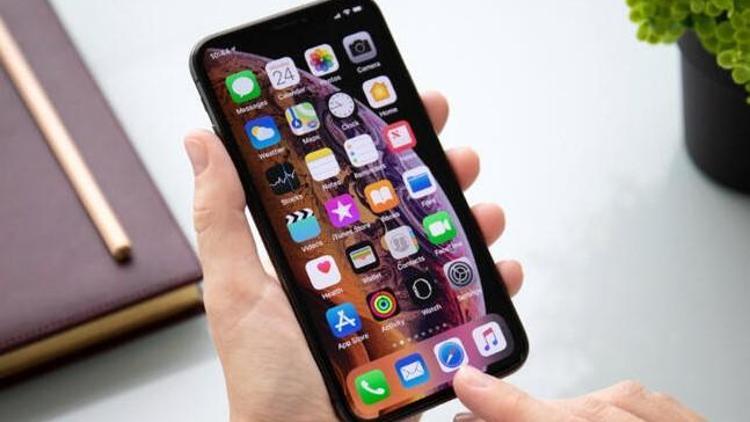 iPhoneda oyunlar ve uygulamalar neden açılmıyor Son durum bilgileri