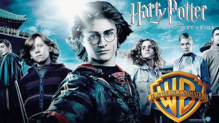 Harry Potter’lı kalem setleri imha edilecek... Warner Bros, Keskin Hediyecilik’e karşı açtığı davayı kazandı