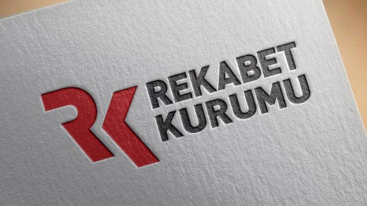 Rekabet Kurulu devralma işlemini incelemeye aldı