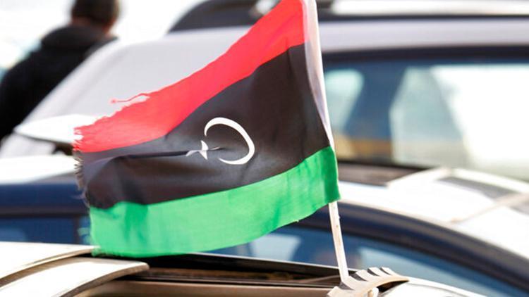 Libya Merkez Bankası, yöneticilerinden birinin kaçırılması nedeniyle işlemlerini askıya aldı