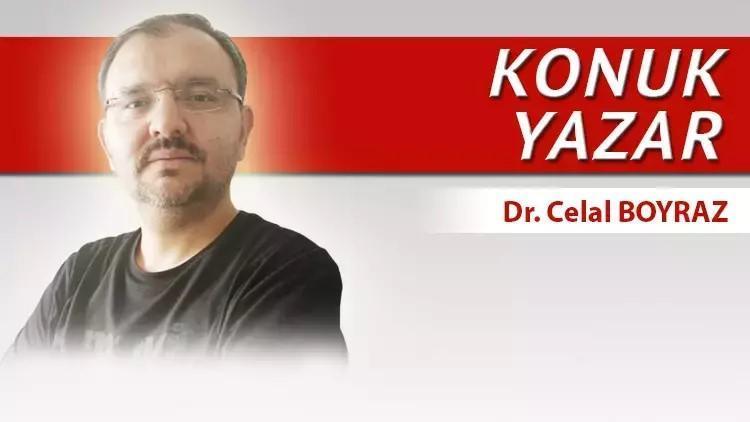 Yapay zeka çağında çocuklarla felsefe