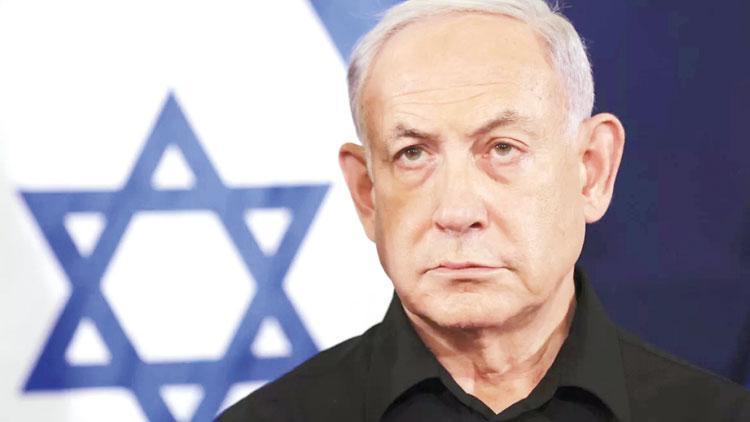 ABD’nin iyimserliği temelsiz: Netanyahu ateşkeste ikili oynuyor