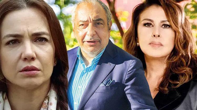 Reha Muhtar entübe edildi... Deniz Uğur oğlumu göstermiyorlar dedi, Nilüferden iddialara yanıt gecikmedi