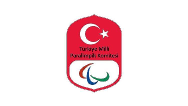 Türkiye, Paralimpik Oyunlarında 94 sporcu ile temsil edilecek