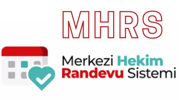 MHRS çöktü mü neden açılmıyor ve girilmiyor MHRS Özel Sanal Ağ (VPN) hatası nasıl düzeltilir