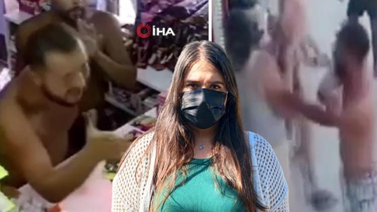 66cadc0b1173c75d18a5d7a1.jpg