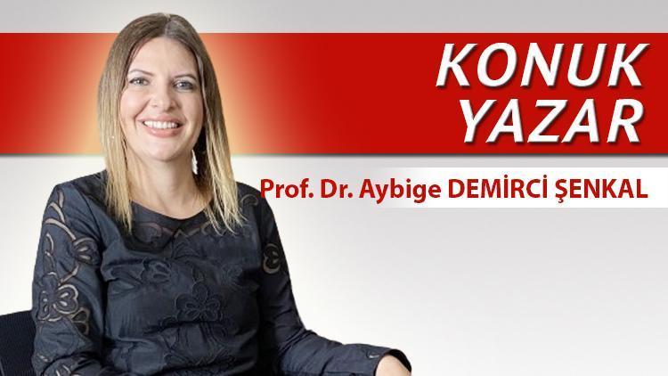 Görsel algının çocuğun eğitim ve gelişimindeki yeri