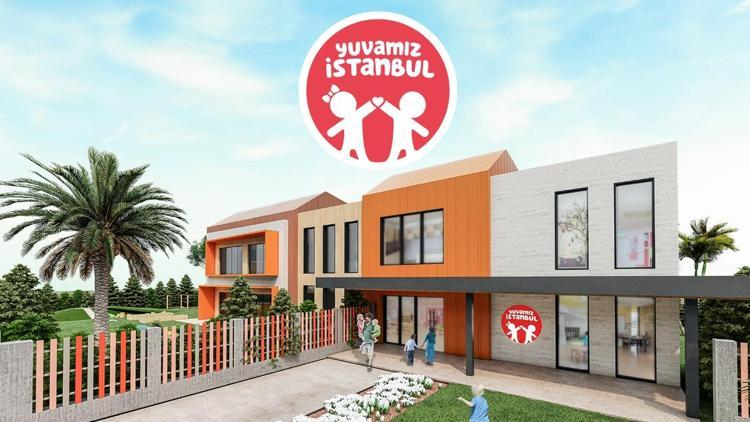 Yuvamız İstanbul başvuru sonucu sorgulama ekranı 2024 | İBB Yuvamız İstanbul başvuru sonuçları açıklandı mı, ne zaman açıklanacak Gözler İBBden gelecek açıklamada