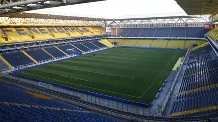 Fenerbahçe Alanyaspor biletleri satışa çıktı mı, ne zaman satışa çıkacak FB-Alanyaspor bilet fiyatları ne kadar