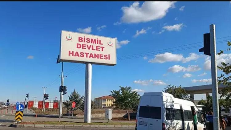 Kamyonetin altında kalan Yusuf öldü, amcası gözaltında