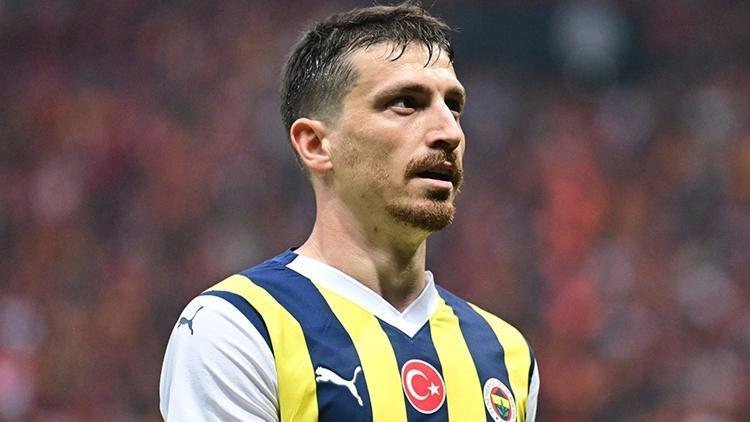 Fenerbahçeli futbolculardan Galatasaraya olay gönderme