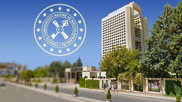 Maliyeden tütün sektörüne eş zamanlı sayım Maliyeden tütün sektörüne eş zamanlı sayım