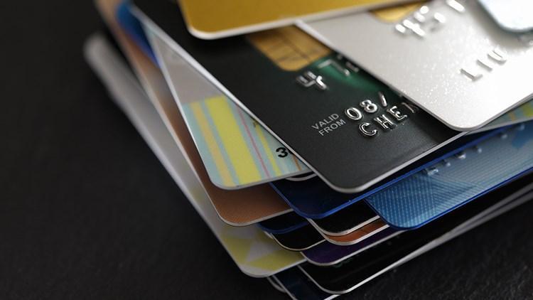 Visa ve Mastercarddan AB kararı