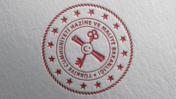 Hazine ve Maliye Bakanlığından Tasarruf Tedbirleri Genelgesine uyulmadığı iddialarına yanıt