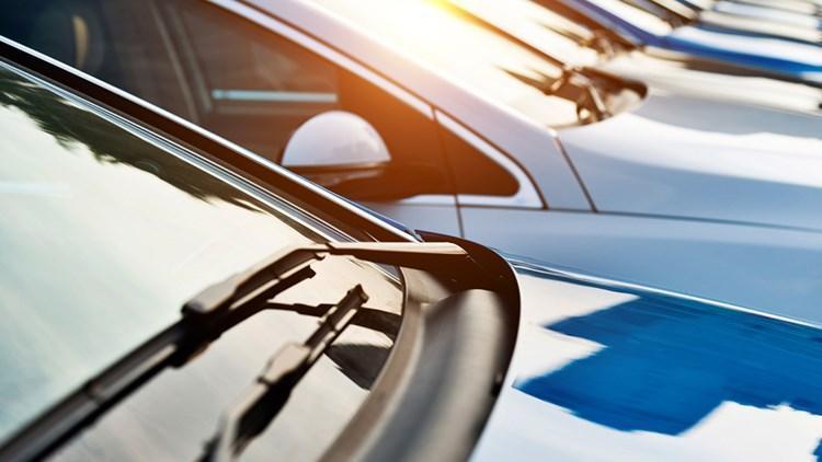 Çinli otomobillere yeni vergi düzenlemesi Çinli otomobillere yeni vergi düzenlemesi