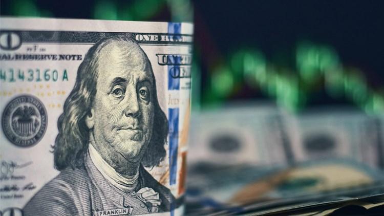 Merkez Bankası rezervlerini açıkladı Merkez Bankası rezervlerini açıkladı