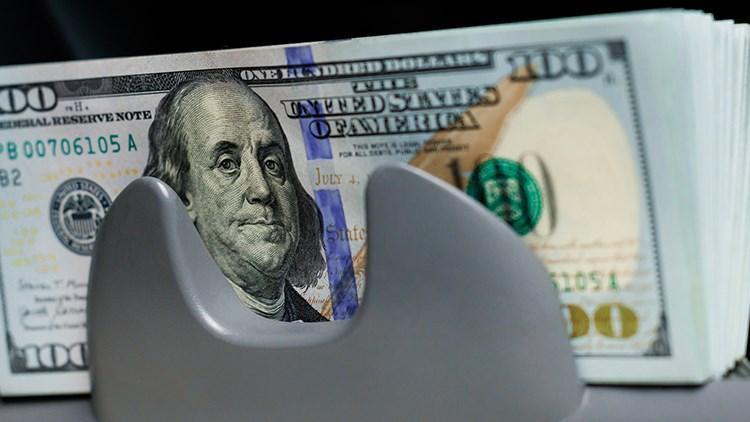 Ülker Bisküviden 550 milyon dolarlık tahvil ihracı