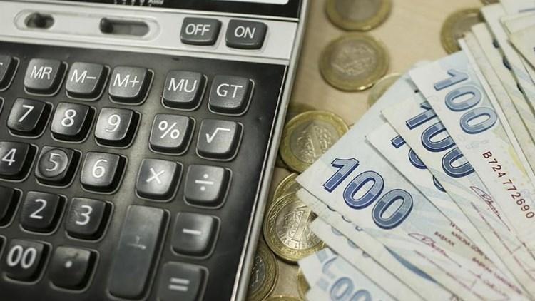 İş dünyası vergi taslağını dinledi İş dünyası vergi taslağını dinledi