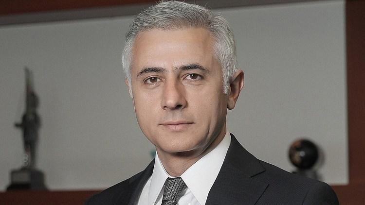 Ticari krediler artık daha sağlıklı hale gelecek