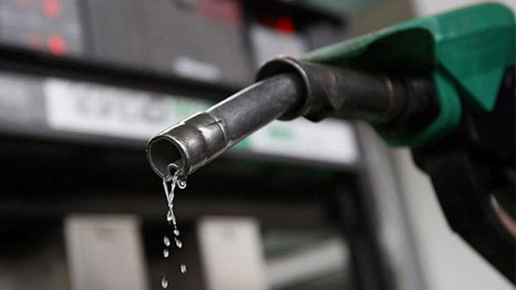 Bayramda akaryakıt kullanımda artış Bayramda akaryakıt kullanımda artış