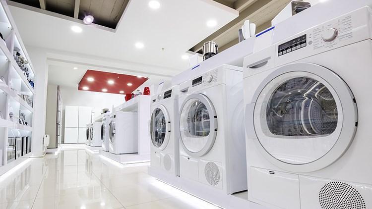 13.3 trilyon liralık sanayi ürünü satışı yapıldı 13.3 trilyon liralık sanayi ürünü satışı yapıldı