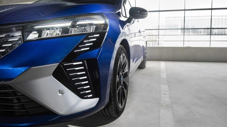 Otomotiv üretimi yüzde 2 geriledi Otomotiv üretimi yüzde 2 geriledi