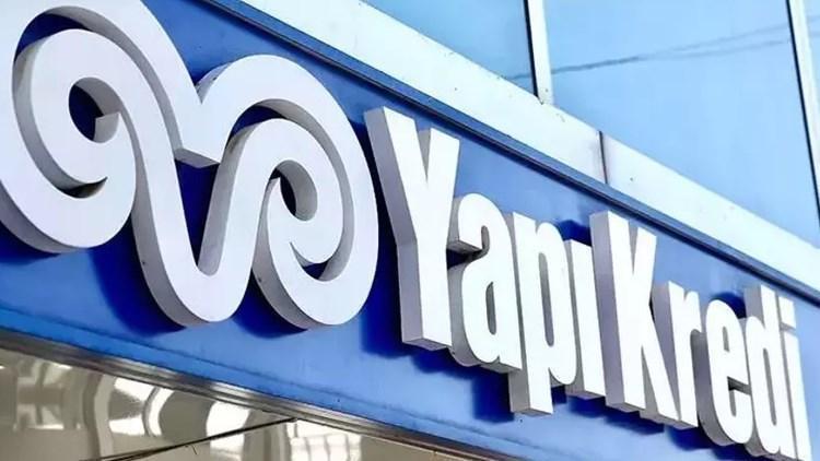 Koç Holding’den Yapı Kredi açıklaması: Görüşmeler sonlandırıldı
