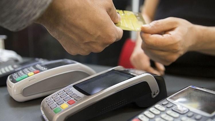 TÜİK: Hizmet üretici fiyatları aylık yüzde 4,84 arttı