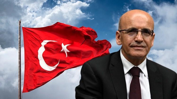Ünlü haber ajansı duyurdu: Türkiye gri listeden çıkıyor