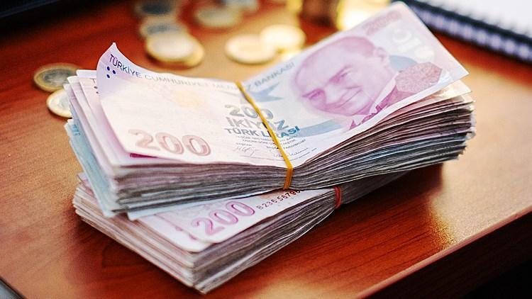 Memur, emekli, asgari ücretli... Zamlar ne olacak