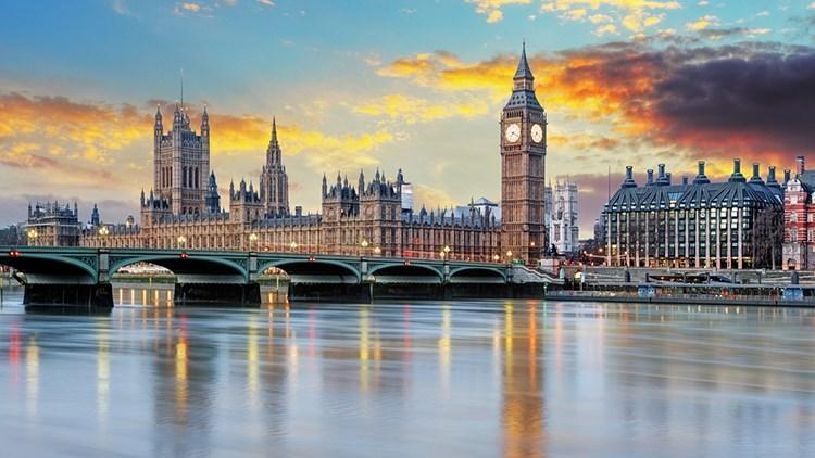 IMFden İngiltereye faiz indirimi uyarısı