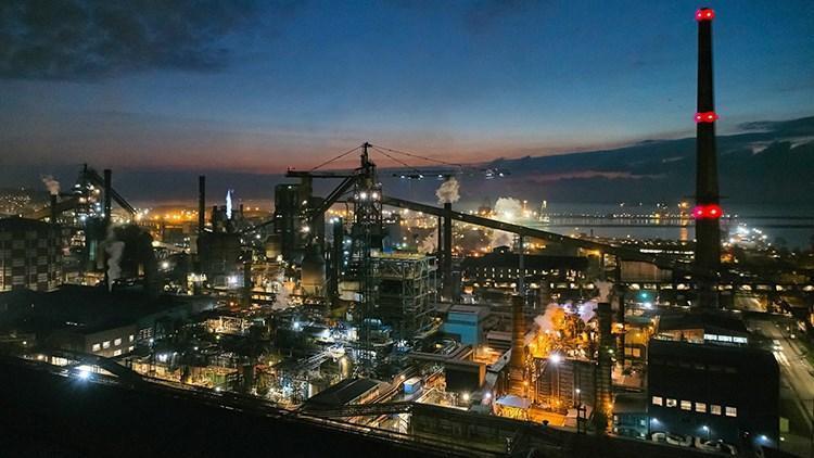 Erdemir işe alım yapacak