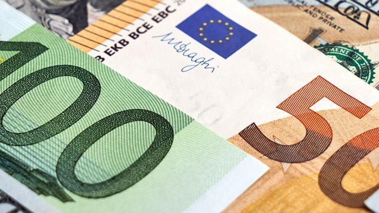 500 milyon dolarlık sürdürülebilir Eurobond ihracı