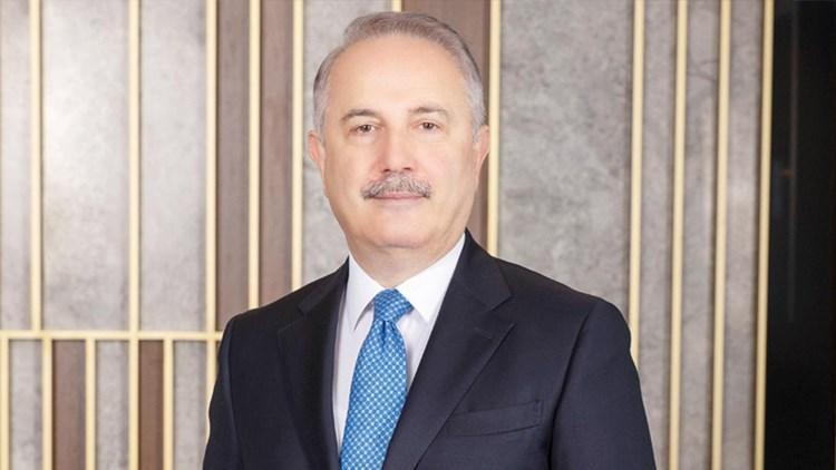 Sürdürülebilirlik kredisi 1.5 milyar doları aştı