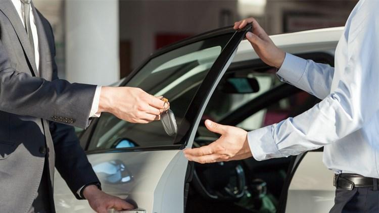 İşte en ucuz sıfır otomobiller... Mutlaka pazarlık edin