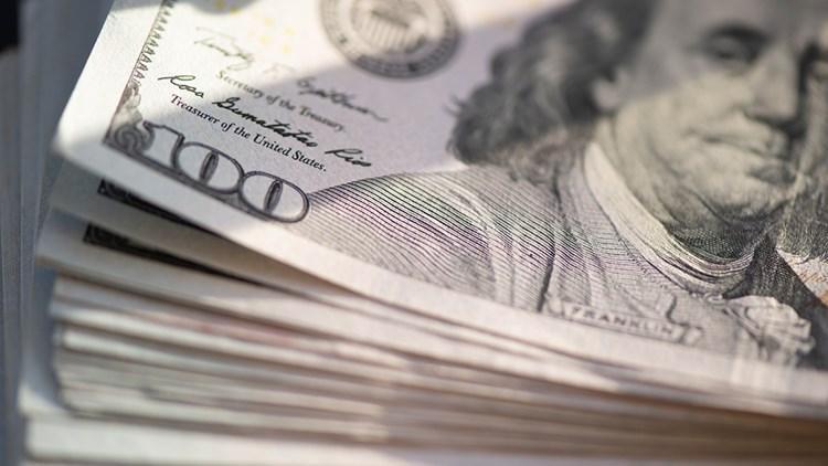 Cari işlemler açığı azaldı... Cari açıkta gerileme ile döviz rezervlerimizde iyileşme devam edecek