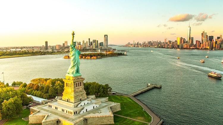 ABDde kritik işsizlik sigortası verileri açıklandı