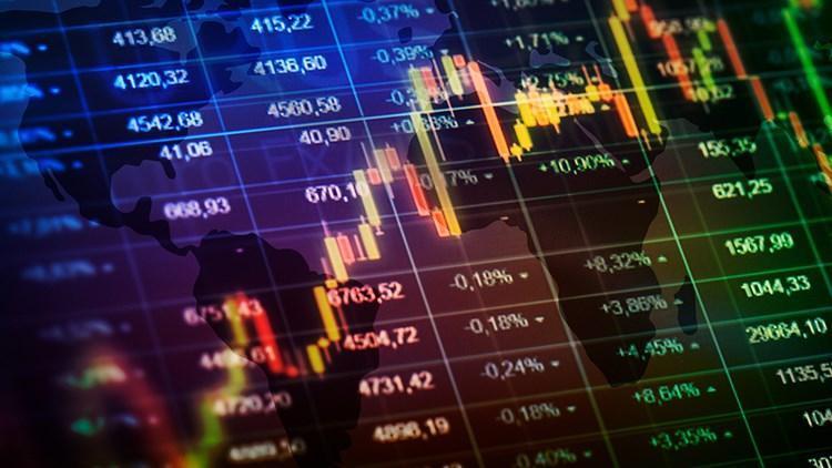 Yabancılar bir haftada 309,1 milyon dolarlık hisse aldı