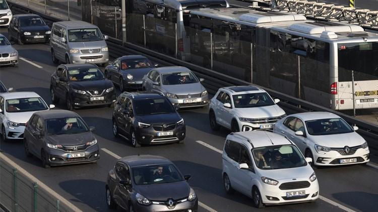 Fahri Trafik Müfettişliğinde şartlar değişti
